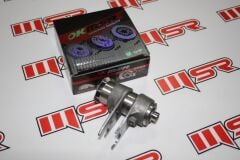 MONDİAL FT 100 KOMPLE VİTES HİLAL TK.