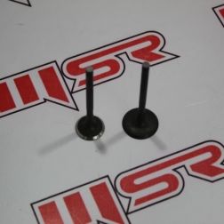 YAMAHA DELİGHT 125 SÜBAP TK