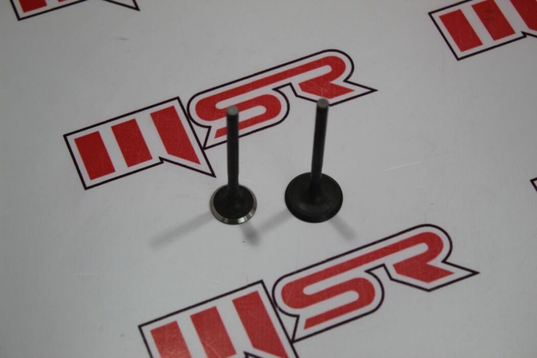 YAMAHA DELİGHT 125 SÜBAP TK