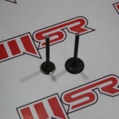 YAMAHA DELİGHT 125 SÜBAP TK