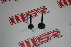 YAMAHA DELİGHT 125 SÜBAP TK