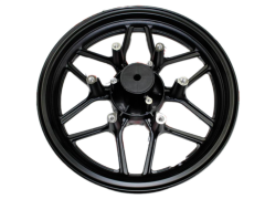 RKS FRECCİA 150 ÖN CANT