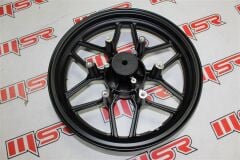 RKS FRECCİA 150 ÖN CANT