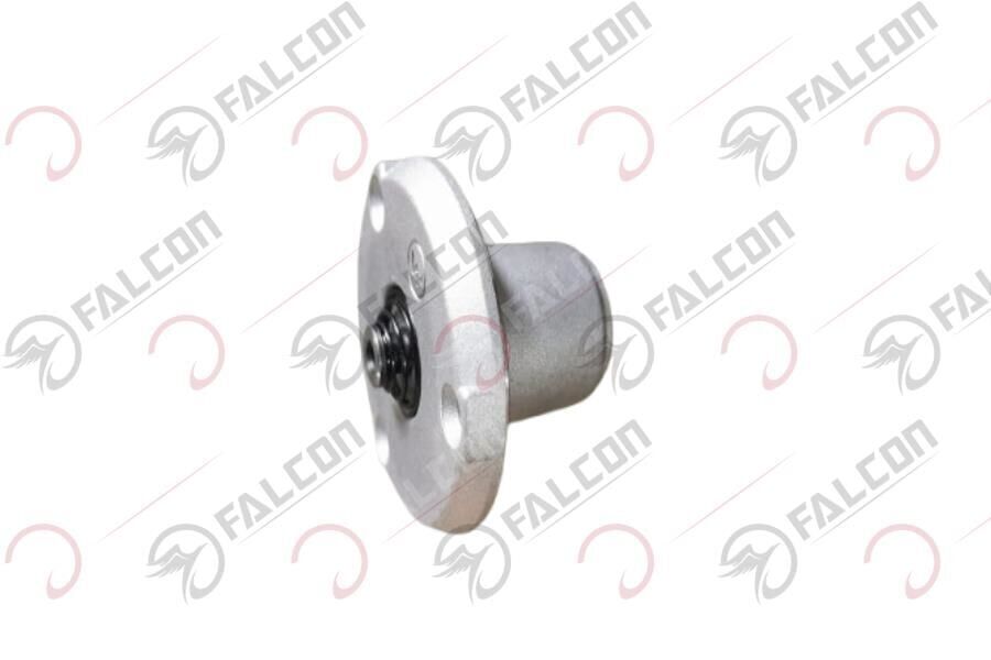 YAĞ STOPERİ-SÜPER 100-5 YENİ Falcon