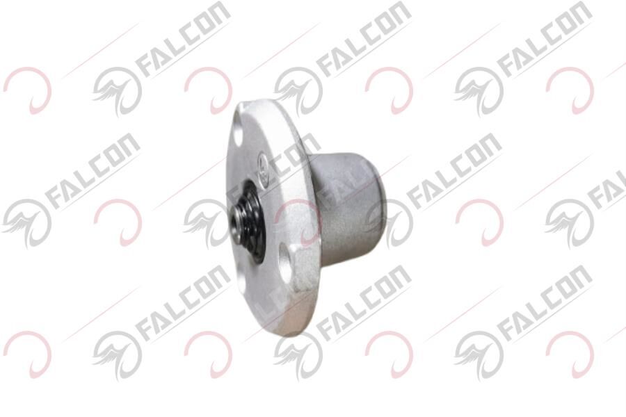 YAĞ STOPERİ-SÜPER 100-5 YENİ Falcon