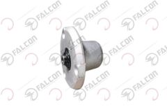 YAĞ STOPERİ-SÜPER 100-5 YENİ Falcon