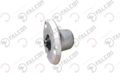 YAĞ STOPERİ-SÜPER 100-5 YENİ Falcon