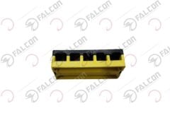 KABLO TOPLAYICI KLEMENS-JULIA Falcon