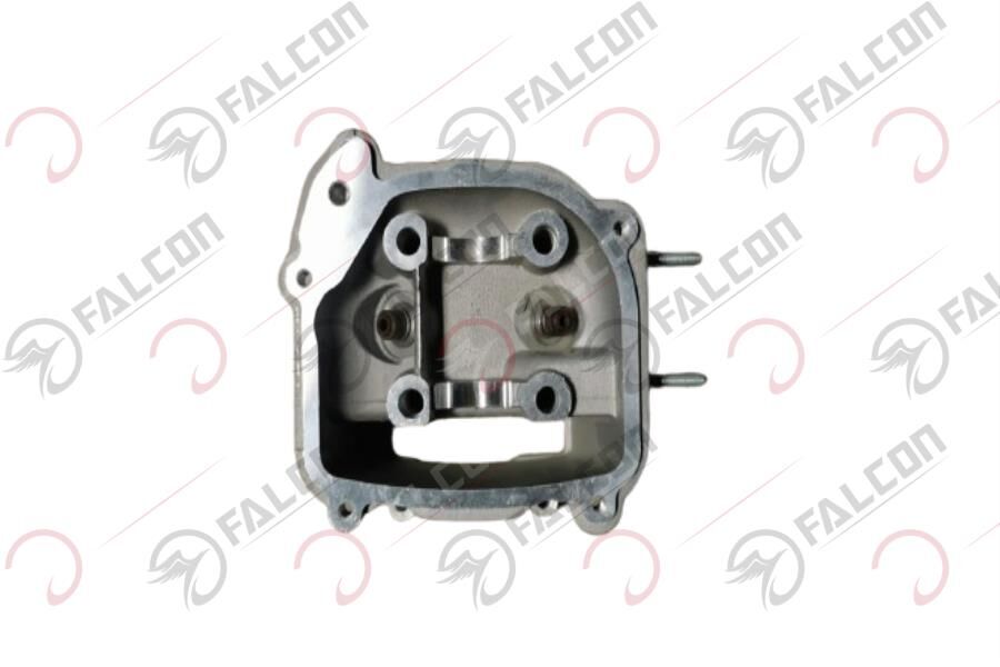 SİLİNDİR ÜST KAPAK KOMPLE-MARTINI 50 Falcon