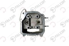 SİLİNDİR ÜST KAPAK KOMPLE-MARTINI 50 Falcon