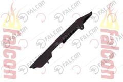 ZİNCİR MUHAFAZA-MEXİCO Falcon