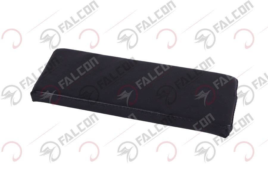 ARKA TAŞIYICI SÜNGERİ-SERVİCE 1500W Falcon