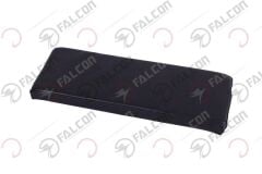 ARKA TAŞIYICI SÜNGERİ-SERVİCE 1500W Falcon