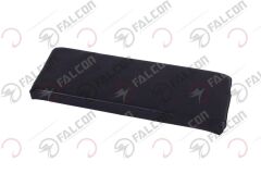 ARKA TAŞIYICI SÜNGERİ-SERVİCE 1500W Falcon