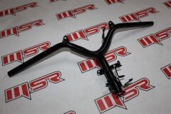 YAMAHA RAYZR 125 DİREKSİYON GİDON  A