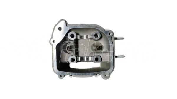 SİLİNDİR ÜST KAPAK KOMPLE-MARTINI 50 Falcon