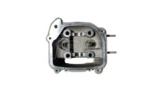 SİLİNDİR ÜST KAPAK KOMPLE-MARTINI 50 Falcon