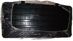 REGAL RAPTOR K5 Yolcu Koltuğu