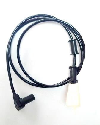 RMG MOTO GUSTO PANZER 125 KM OKUYUCU YENİ MODEL PRO