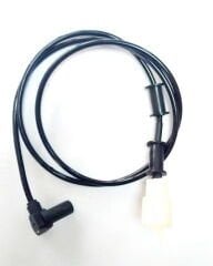 RMG MOTO GUSTO PANZER 125 KM OKUYUCU YENİ MODEL PRO