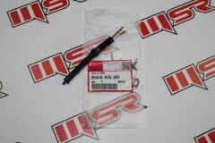 PCX 125 ARKA FREN MÜŞÜRÜ(2014-2020)