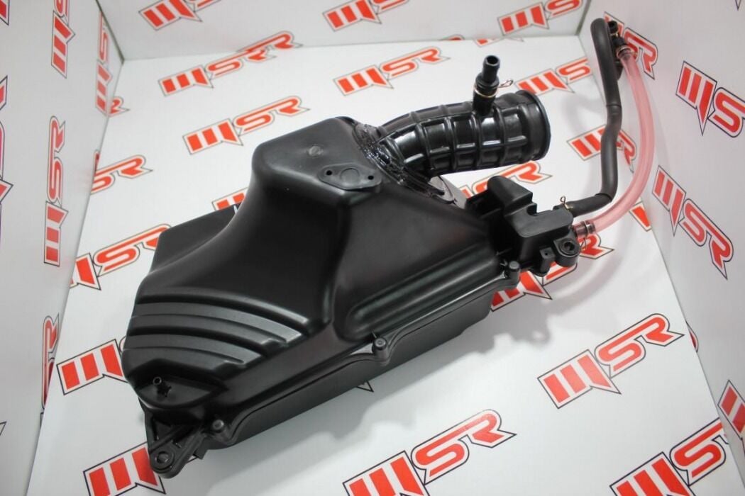 SYM FIDDLE 3 200  FİLTRE KOMPLE