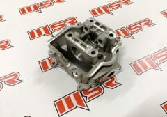 TVS SCOOTY PEP 75-90 CC SİLİNDİR KAPAK A