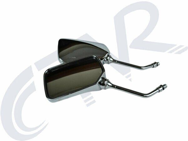 CBF 150 AYNA (QY-176) CTVR