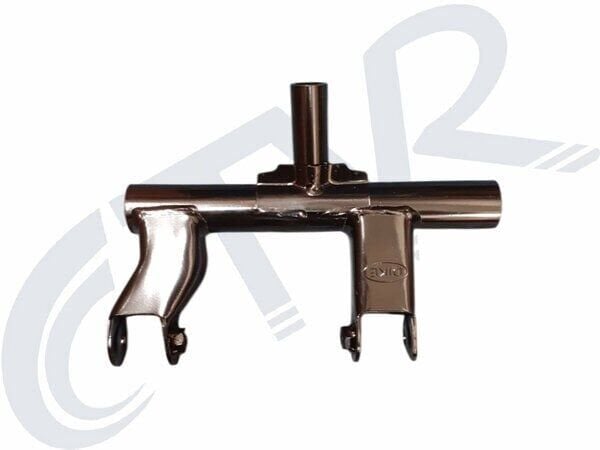 CAPPICCINO MOTOR ASKISI