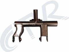 CAPPICCINO MOTOR ASKISI