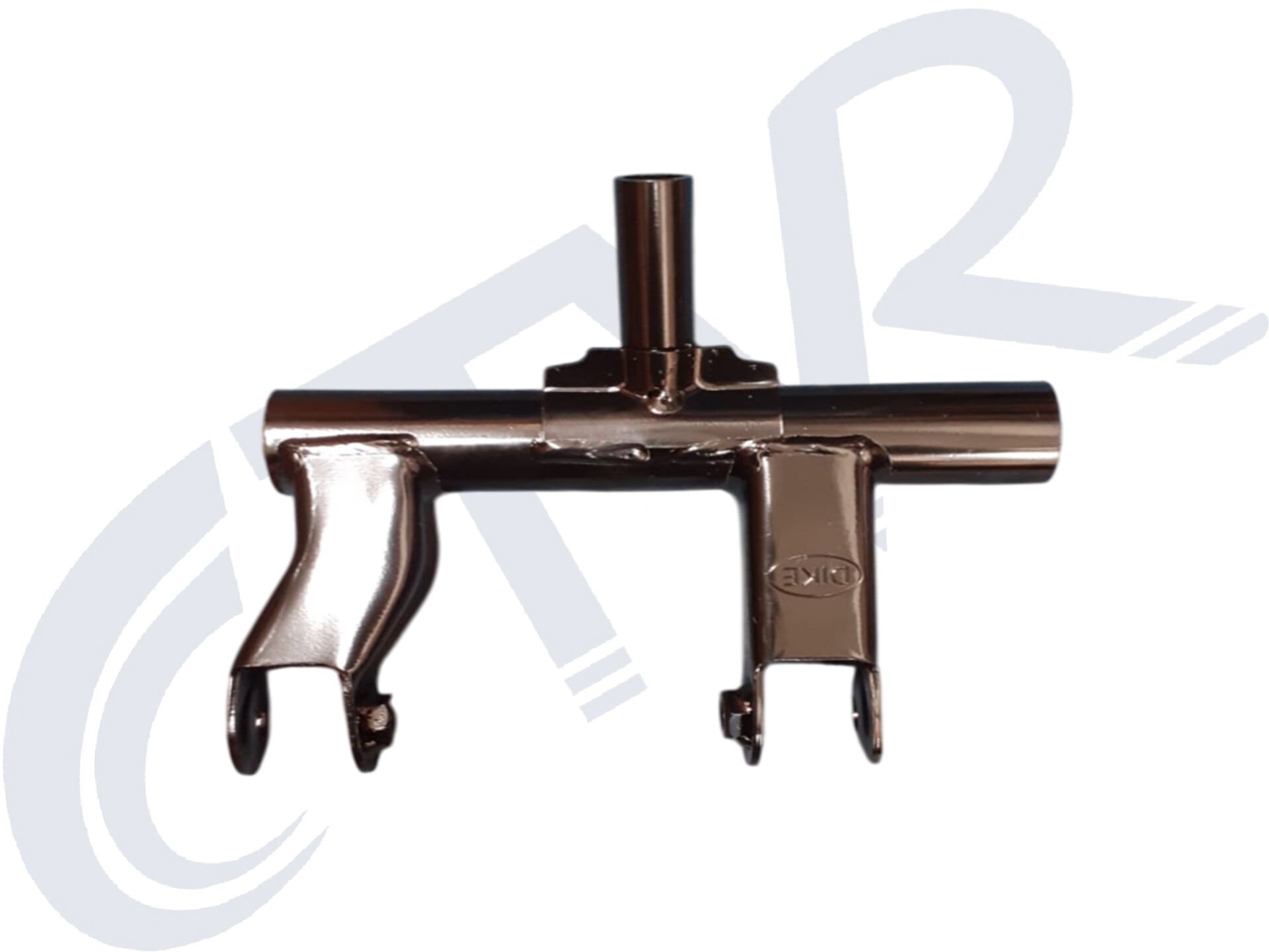 ARORA CAPPUCİNO MOTOR ASKISI ( 42125 )
