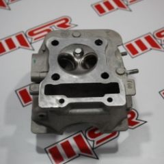 SUZUKI ADDRESS 110 SİLİNDİR KAPAK BOŞ