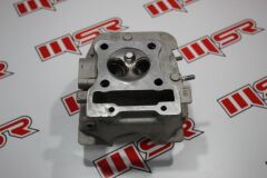 SUZUKI ADDRESS 110 SİLİNDİR KAPAK BOŞ