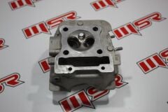 SUZUKI ADDRESS 110 SİLİNDİR KAPAK BOŞ