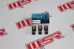 SUZUKI AN 125 VARYATÖR BURCU 17*12*12 MSR