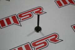 YAMAHA DELİGHT 125 SÜBAP EGZOS