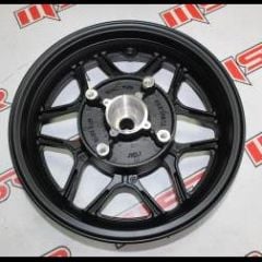 RKS FRECCİA 150 ARKA CANT
