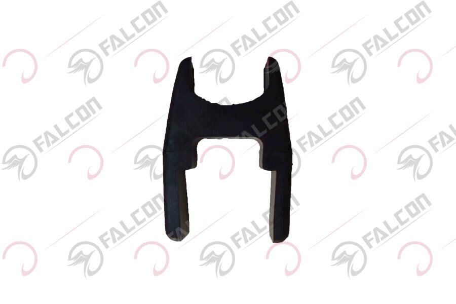 Falcon Süper 100-5 Yeni Mafsal (salıncak) Lastiği