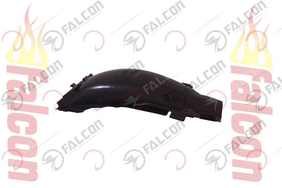Falcon Mexico Arka Çamurluk İç