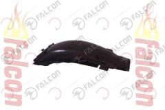 Falcon Mexico Arka Çamurluk İç