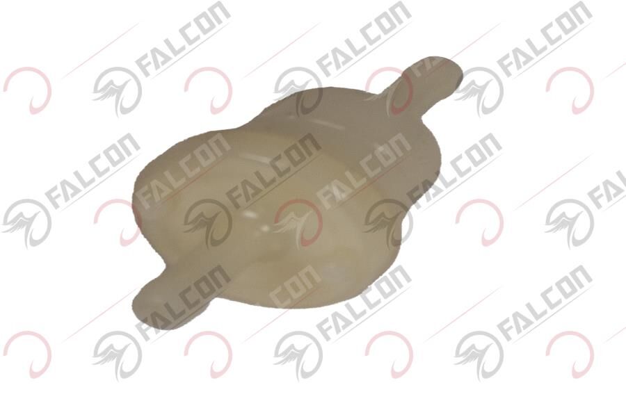 BENZİN SÜZGECİ NİTRO 50 Falcon