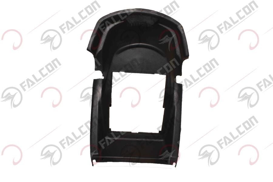 SELE ALT KUTUSU (TORPİDO )-SERVİCE 1500W Falcon