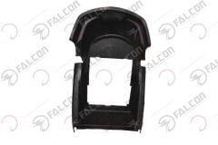 SELE ALT KUTUSU (TORPİDO )-SERVİCE 1500W Falcon