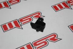 YAMAHA RAYZR 125 SİNYAL DÜĞMESİ A