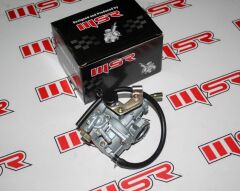 CUB 100 CC JİKLELİ(KOLDAN) KARBÜRATÖR KEHIN