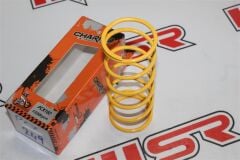 HONDA PCX 160 1500 RPM  MODİFİYE ARKA VARYATÖR YAYI SARI