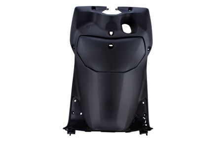 SPACY.TORPIDO PLASTIGI- KAPAK SET spacy