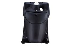 SPACY.TORPIDO PLASTIGI- KAPAK SET spacy