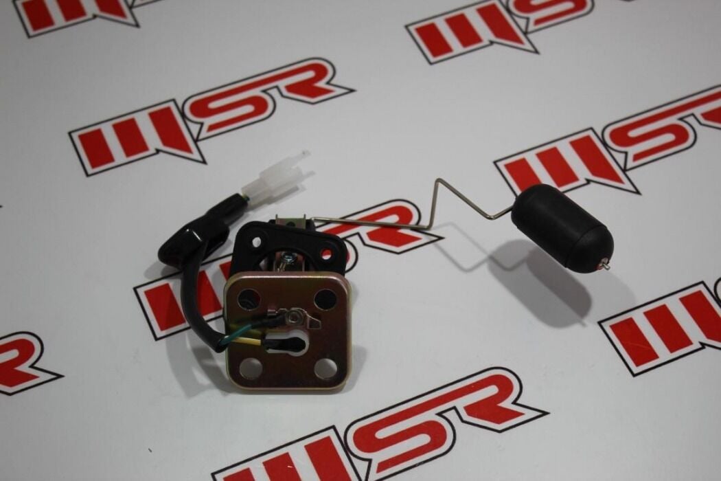 SYM FIDDLE 3 125 - FIDDLE 3 200 -  ŞAMANDIRA