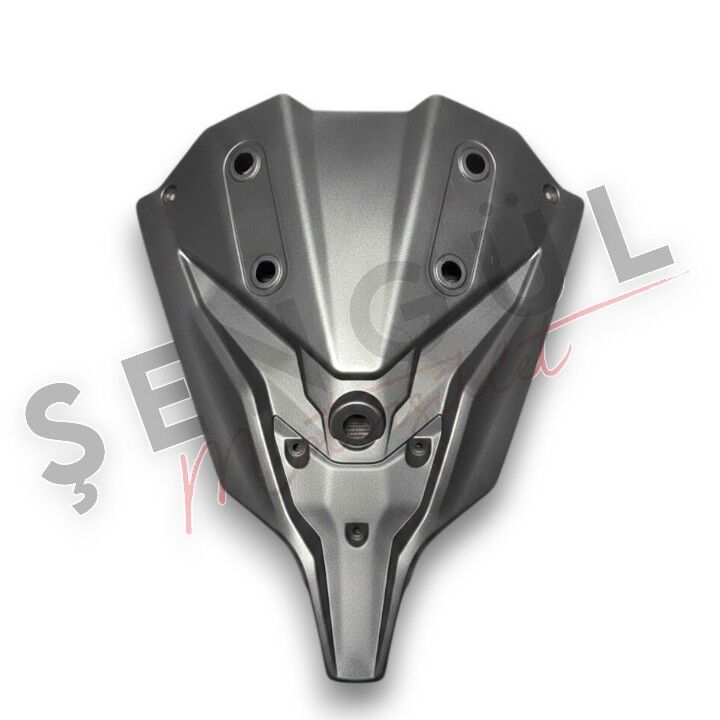 VOGE SR1 125 ÖN PANEL ÜÇGEN GRENAJ PLS